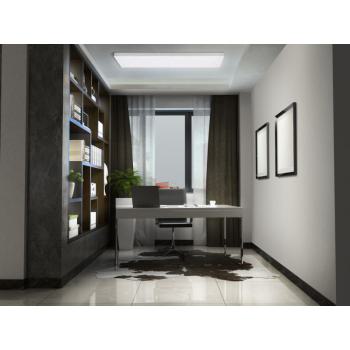  WF PLANONFL SPARK 120X30 TW 