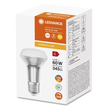  LED Comfort DIM R63 927 