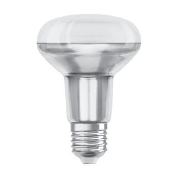  LED Comfort DIM R80 940 