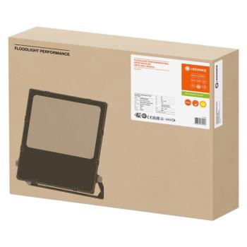  Proj PFM DALI 55x110 290W3000K 