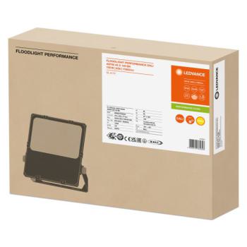  Proj PFM DALI 45x140 100W3000K 