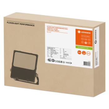  Proj PFM DALI 45x140 100W4000K 