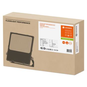  Proj PFM DALI SYM60 150W/4000K 