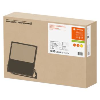  Proj PFM DALI SYM60 200W/3000K 