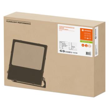  Proj PFM DALI SYM60 290W/4000K 