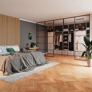  LED OSR 1906 CLA10 818 E27 