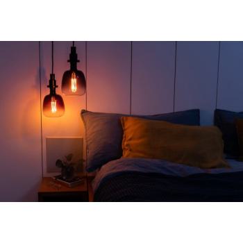  LED OSR DIM 1906 Glo15 816 E27 