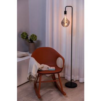  LED OSR DIM 1906 A160 827 E27 