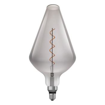  LED OSR DIM 1906 AW188 818 E27 
