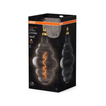  LED OSR DIM 1906 Nest 818 E27 