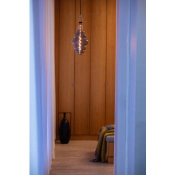  LED OSR DIM 1906 Nest 818 E27 