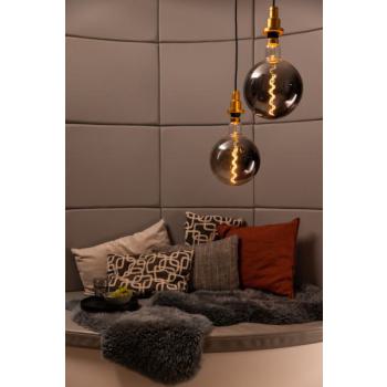  LED OSR DIM 1906 Glo30 818 E27 