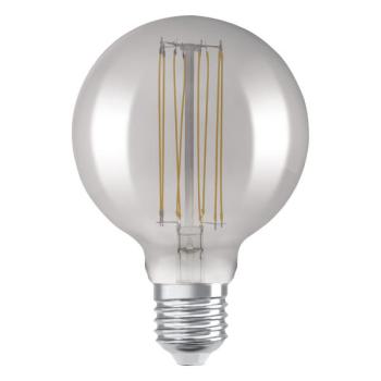  LED OSR DIM 1906 GLO42 818 E27 