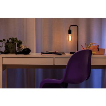  LED OSR 1906 Edison E27 470lm 