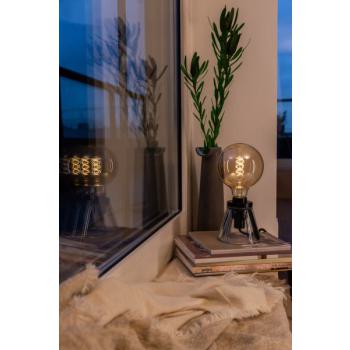  LED OSR DIM 1906 Glo37 822 E27 