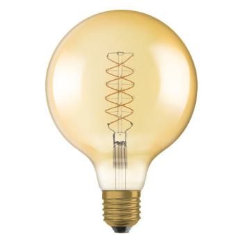  LED OSR DIM 1906 Glo48 822 E27 