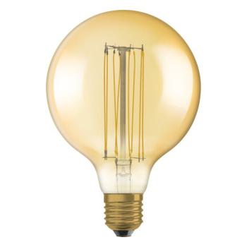  LED OSR DIM 1906 Glo60 822 E27 