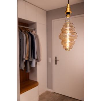  LED OSR DIM 1906 Nest 822 E27 