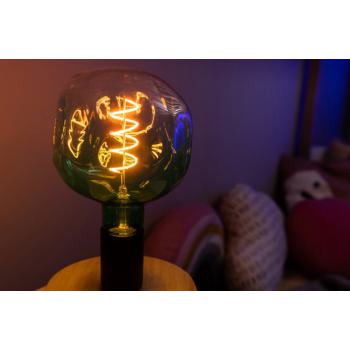  LED OSR DIM 1906 ET124 816 E27 