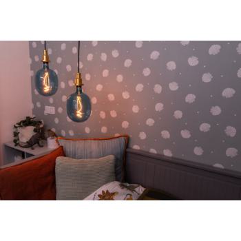  LED OSR DIM 1906 Ball 816 E27 