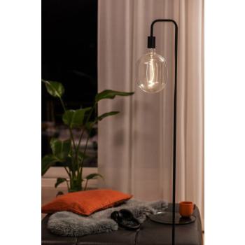  LED OSR DIM 1906 Ball 827 E27 