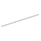  LED BATTEN SENS 120CM 14W/830 