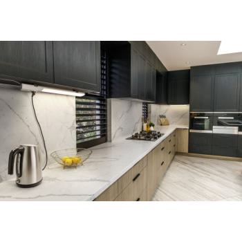  LN SOCKET FLAT SENS 540 USB 