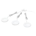  UNDERCABINET SPOT Magnet 