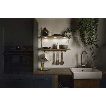  UNDERCABINET SPOT Magnet 