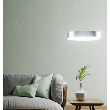  HCL Orbis Circular Pend SI TW 