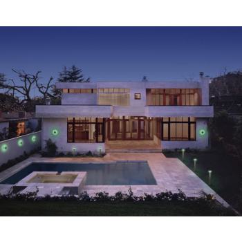  WF Outdoor ECLIPSE 800 RGBW 