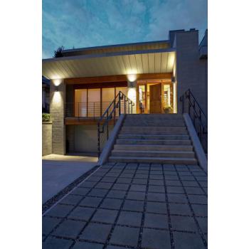  ENDURA CLASSIC SQ UPDW GY GU10 