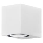  ENDURA CLASSIC SQ DOWN WT GU10 