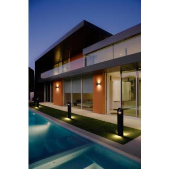  WF Outdoor  SWING ROUND 700 