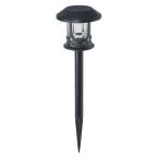  BT Outdoor Solar Path RGBTW 