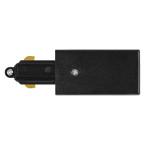  TRACKLIGHT SUPPLY CONNECTOR NR 