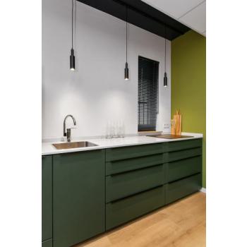  TRACKLIGHT SUPPLY CONNECTOR NR 