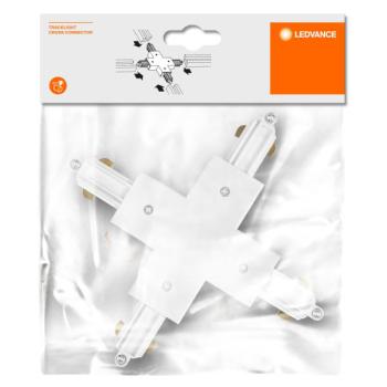  TRACKLIGHT CROSS CONNECTOR BLC 