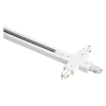  TRACKLIGHT CROSS CONNECTOR BLC 