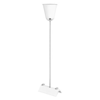  TRACKILIGHT KIT SUSPENSION BLC 