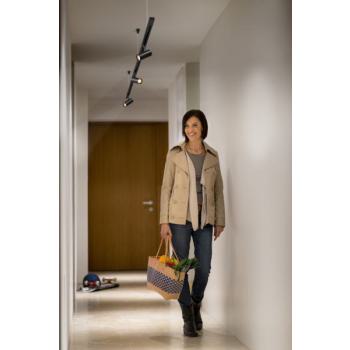  TRACKILIGHT KIT SUSPENSION NR 