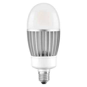  OSR HQL LED125 827 5400lm E27 