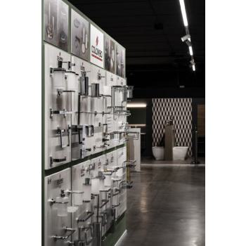  TRUSYS FLEX 35W/840 VW CLAIR 