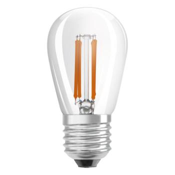  LED FIL OSR Edison35 822 E27 