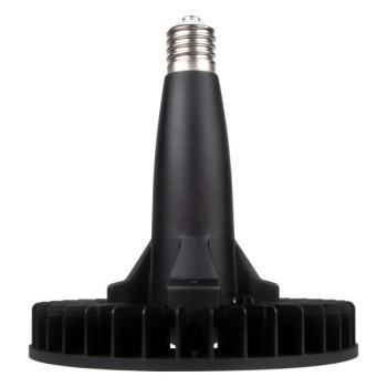  LED HID HB UN 840 21000lm E40 