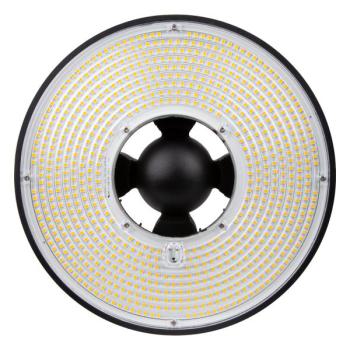  LED HID HB UN 840 21000lm E40 