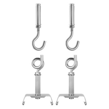  TRUSYS FLEX Kit pour cha�ne 