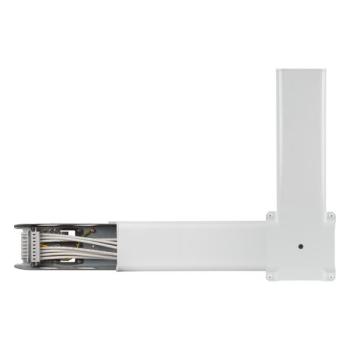  TRUSYS FLEX L NODE 8P 