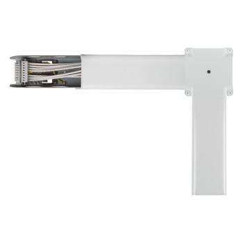  TRUSYS FLEX L NODE 8P 