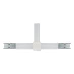  TRUSYS FLEX T NODE 5P 